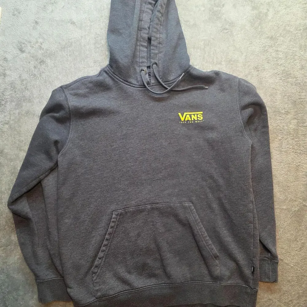Jordan Jumpman Hoodie Mens M Black Fleece Pullover Leopard Graphic Sweatshirt